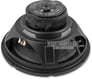 Phoenix Gold Ryval V12S Image 3
