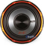 FLI Audio FA12-F1 Image 2
