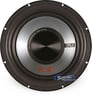 FLI Audio FA12-F1 Image 3