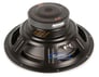 FLI Audio FA12-F1 Image 5