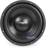 SKAR Audio IVX-10 V2 D2 Image 2