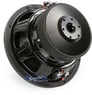 SKAR Audio IVX-10 V2 D2 Image 3