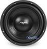 SKAR Audio IVX-10 V2 D4 Image 2