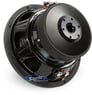 SKAR Audio IVX-10 V2 D4 Image 3