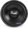 SKAR Audio IVX 12 D2 Image 2