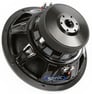 SKAR Audio IVX 12 D2 Image 3