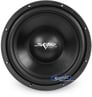 SKAR Audio IVX 12 D4 Image 2