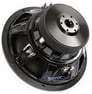 SKAR Audio IVX 12 D4 Image 3