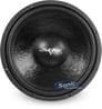 SKAR Audio IVX-15 V2 D4 Image 2