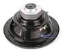 Kenwood KFC-W112S Image 4
