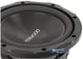Kenwood KFC-W2513PS Image 3