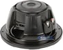 Kenwood KFC-W2513PS (Open Box) Image 4