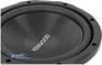 Kenwood KFC-W3013PS Image 3