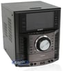 Sony MHC-GZR333iA Image 2