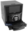 Sony MHC-GZR333iA Image 3