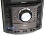Sony MHC-GZR333iA Image 4