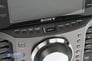 Sony MHC-GZR333iA Image 5