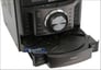 Sony MHC-GZR333iA Image 6