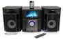 Sony MHC-GZR333iA Image 1