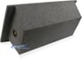Ground Shaker NCM 2 12 Image 3