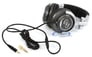Pyle Pro PHPDJ1 Image 2
