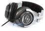 Pyle Pro PHPDJ1 Image 4