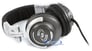 Pyle Pro PHPDJ1 Image 5