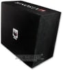Visonik VB10PKG SINGLE Sub Amplified System Image 3