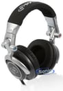 Pyle Pro PHPDJ1 Image 1