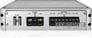 Visonik V1004PB Factory Refurbished Image 3
