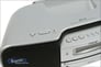 Sony ZS-S50CP Image 4
