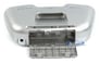 Sony ZS-S50CP Image 6