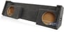 Ground Shaker BPCHV 2 10 Image 3