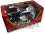 Audiobahn DUB Mag Audio DUB269 Open Box Image 6