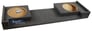Ground Shaker BPCHV 2 12 Image 4