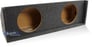 Ground Shaker EXPSM 2 12 Image 1