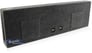 Ground Shaker F250 2 12-GRAY Image 4