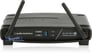 Audio Technica ATW-1101 Image 2
