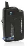 Audio Technica ATW-1101/G Image 4
