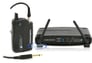 Audio Technica ATW-1101/G Image 1