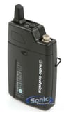 Audio Technica ATW-1101/H Image 5