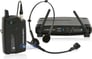 Audio Technica ATW-1101/H Image 1