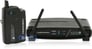Audio Technica ATW-1101 Image 1