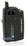 Audio Technica ATW-1101/L Image 4