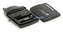 Audio Technica ATW-1101/L Image 6