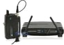 Audio Technica ATW-1101/L Image 1