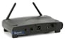 Audio Technica ATW-1102 Image 3