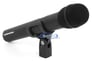 Audio Technica ATW-1102 Image 4