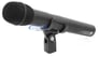 Audio Technica ATW-1102 Image 5
