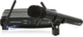 Audio Technica ATW-1102 Image 1